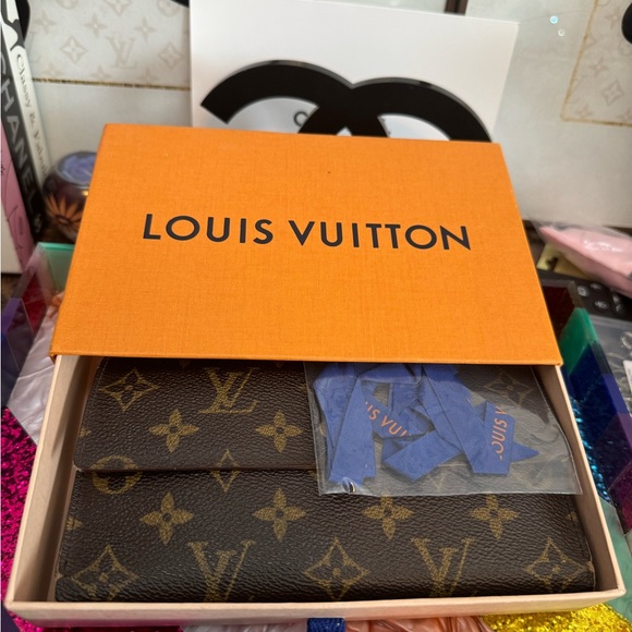 Buyers Appreciation - Picture 2 of 5